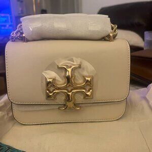 Tory burch eleanor small bag